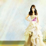 Rouwaida attieh sur yala.fm